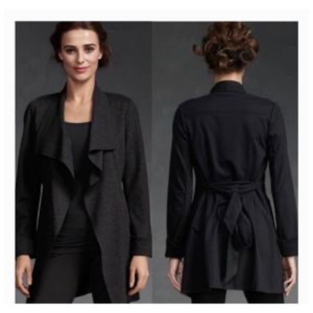 CAbi Take Charge Jacket, Large, #956